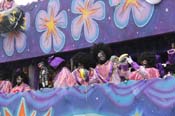 Krewe-of-Zulu-SAPC-2013-1463