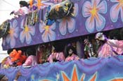 Krewe-of-Zulu-SAPC-2013-1464