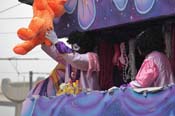 Krewe-of-Zulu-SAPC-2013-1465