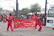 Krewe-of-Zulu-SAPC-2013-1467