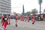Krewe-of-Zulu-SAPC-2013-1468