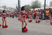 Krewe-of-Zulu-SAPC-2013-1469