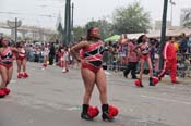 Krewe-of-Zulu-SAPC-2013-1470