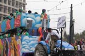 Krewe-of-Zulu-SAPC-2013-1471