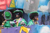Krewe-of-Zulu-SAPC-2013-1472