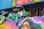 Krewe-of-Zulu-SAPC-2013-1474