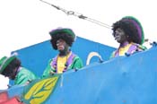 Krewe-of-Zulu-SAPC-2013-1476