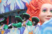 Krewe-of-Zulu-SAPC-2013-1477