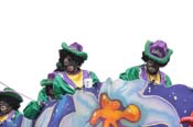 Krewe-of-Zulu-SAPC-2013-1478