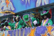 Krewe-of-Zulu-SAPC-2013-1479