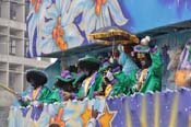 Krewe-of-Zulu-SAPC-2013-1480