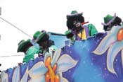 Krewe-of-Zulu-SAPC-2013-1481