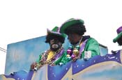 Krewe-of-Zulu-SAPC-2013-1484