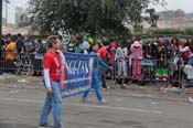 Krewe-of-Zulu-SAPC-2013-1485