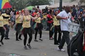 Krewe-of-Zulu-SAPC-2013-1489