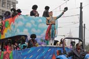 Krewe-of-Zulu-SAPC-2013-1492