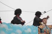 Krewe-of-Zulu-SAPC-2013-1493