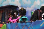 Krewe-of-Zulu-SAPC-2013-1496