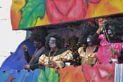 Krewe-of-Zulu-SAPC-2013-1500