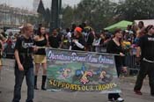 Krewe-of-Zulu-SAPC-2013-1504