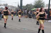 Krewe-of-Zulu-SAPC-2013-1506
