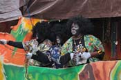 Krewe-of-Zulu-SAPC-2013-1511
