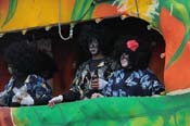Krewe-of-Zulu-SAPC-2013-1513