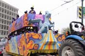 Krewe-of-Zulu-SAPC-2013-1517