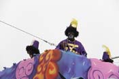 Krewe-of-Zulu-SAPC-2013-1518
