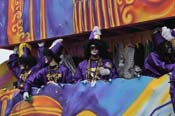 Krewe-of-Zulu-SAPC-2013-1524