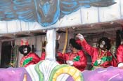 Krewe-of-Zulu-SAPC-2013-1531