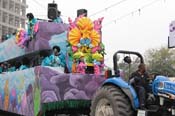 Krewe-of-Zulu-SAPC-2013-1533