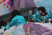 Krewe-of-Zulu-SAPC-2013-1534