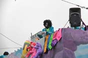 Krewe-of-Zulu-SAPC-2013-1535