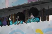 Krewe-of-Zulu-SAPC-2013-1536