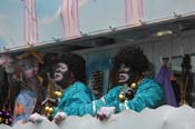 Krewe-of-Zulu-SAPC-2013-1537