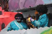 Krewe-of-Zulu-SAPC-2013-1538