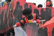 Krewe-of-Zulu-SAPC-2013-1539