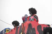 Krewe-of-Zulu-SAPC-2013-1540