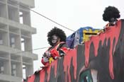 Krewe-of-Zulu-SAPC-2013-1541
