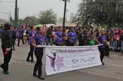 Krewe-of-Zulu-SAPC-2013-1546