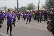 Krewe-of-Zulu-SAPC-2013-1547