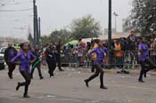 Krewe-of-Zulu-SAPC-2013-1549