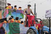 Krewe-of-Zulu-SAPC-2013-1550