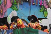 Krewe-of-Zulu-SAPC-2013-1551