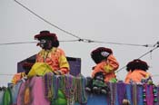 Krewe-of-Zulu-SAPC-2013-1552