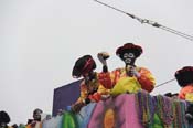 Krewe-of-Zulu-SAPC-2013-1554