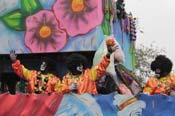 Krewe-of-Zulu-SAPC-2013-1555