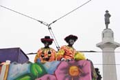 Krewe-of-Zulu-SAPC-2013-1556