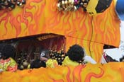 Krewe-of-Zulu-SAPC-2013-1562